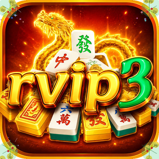 rvip3 — galeri pratinjau - APK Resmi