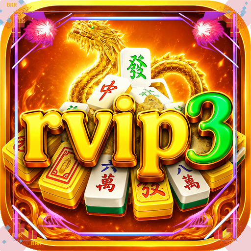 rvip3 — galeri pratinjau Resmi APK
